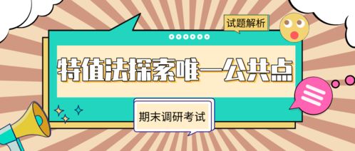 今晚开什么特马资料管家婆|探索世界各地的美食奇观_HD版.7.901