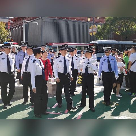 最精准一肖100%准确精准的含义|系统分析各种落实方法_特定款.3.151