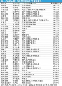 10669澳彩查询|揭秘财富增长的秘密策略_标准集.3.517