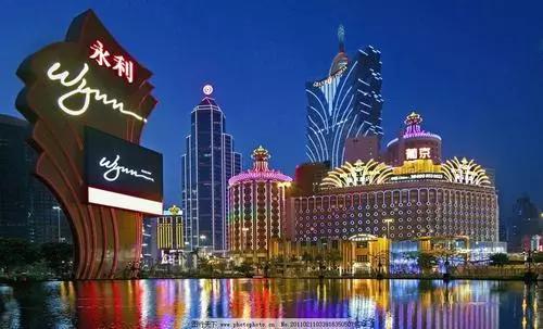 2024新奥新免费资料|探索澳门的无限魅力与精彩活动_演示款.7.898