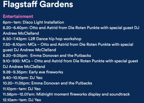 新澳今晚开什么生肖一|深入研究解释落实_移动版Timi.8.248