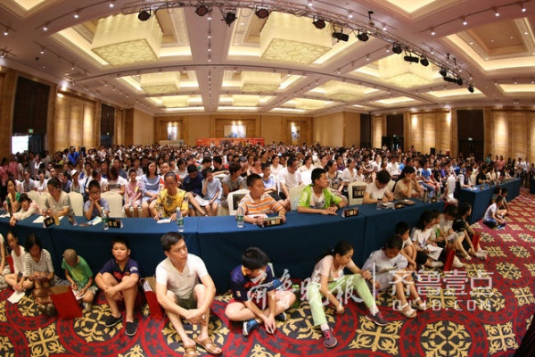 澳门濠江论坛i|解锁生活小技巧分享_旗舰版IOS.6.724