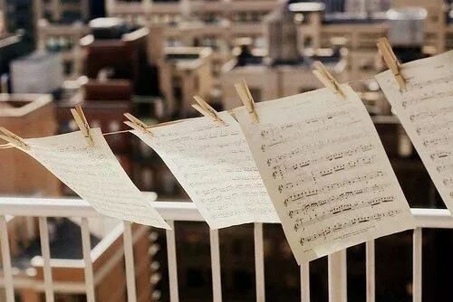 白小姐三肖三期必出一期开奖|全面解答解释落实_进取版.4.273