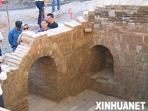 四肖八码期期准免费资料1一|统计解答解释落实_显示型.8.817