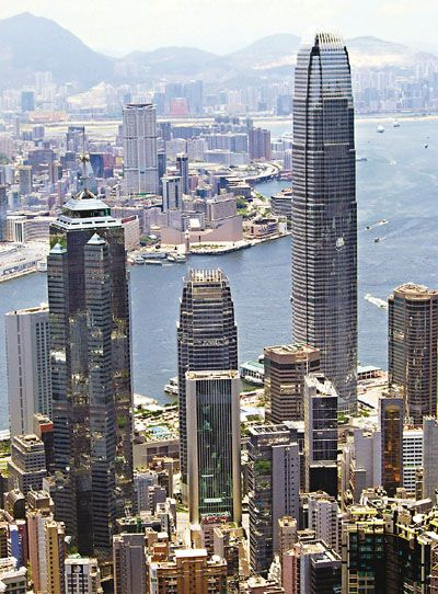 香港资料大全正版资料图片|实践验证解释落实_先锋版IP.0.921