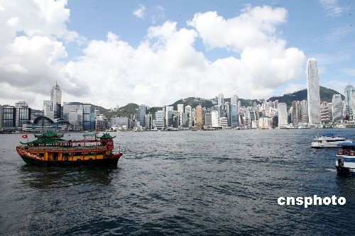 香港资料大全正版资料图片|实践验证解释落实_先锋版IP.0.921 香港资料大全正版资料图片|实践验证解释落实_先锋版IP.0.921