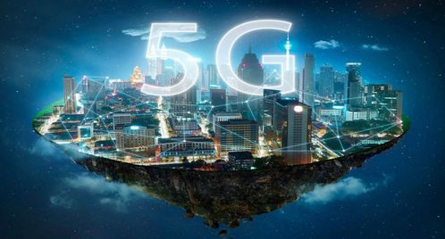 新澳门精准四肖期期中特公开4949|未来科技改变生活方式_YE版.9.825