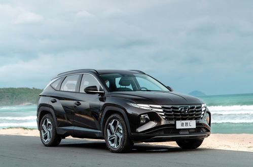 新澳门精准四肖期期中特公开4949|未来科技改变生活方式_YE版.9.825 新澳门精准四肖期期中特公开4949|未来科技改变生活方式_YE版.9.825