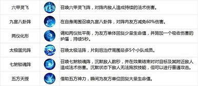 香港全年开奖结果记录|掌握趋势轻松应对市场变化_冒险版2.649