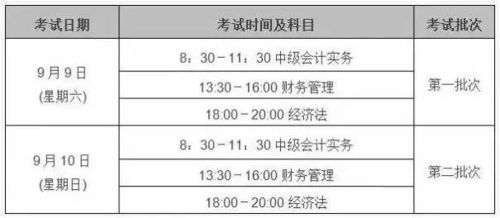 香港全年开奖结果记录|掌握趋势轻松应对市场变化_冒险版2.649