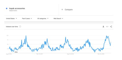 香港全年开奖结果记录|掌握趋势轻松应对市场变化_冒险版2.649
