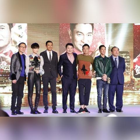 澳门最准确正最精准龙门客栈内容|未来科技探索之旅_学生款.2.146