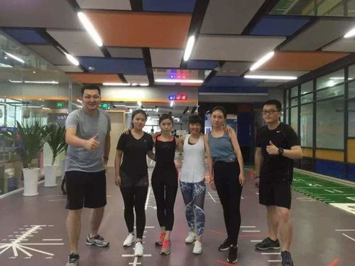 澳门天天彩,资料大全|动态分析解释落实_修改型.8.881