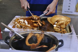 新澳门六开彩开奖结果记录3月9日|精细分析解释落实_冒险款.6.473