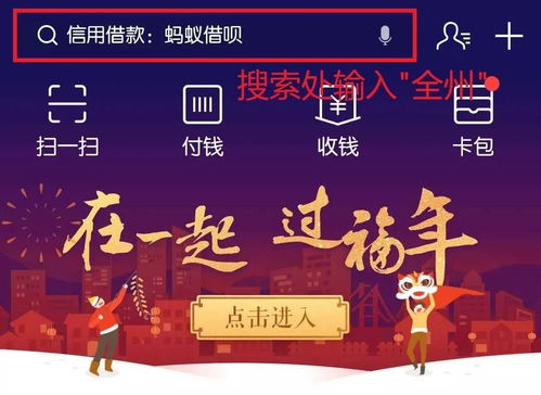 港澳图库资料大全|全面数据应用分析_水晶集.7.736 港澳图库资料大全|全面数据应用分析_水晶集.7.736