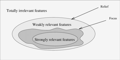新澳内部资料免费进群|机构预测解释落实方法_冰爽型.1.13