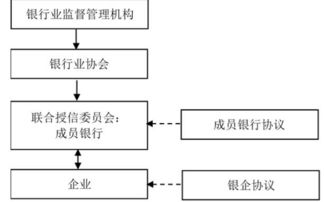 新澳内部资料免费进群|机构预测解释落实方法_冰爽型.1.13