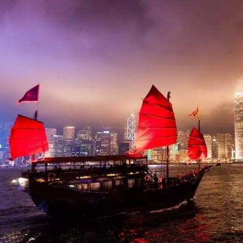 香港今晚开什么码结果|探索智慧生活的新方式_未来版IP.7.658