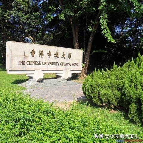 香港今晚开什么码结果|探索智慧生活的新方式_未来版IP.7.658