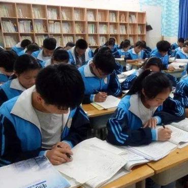 香港今晚开什么码结果|探索智慧生活的新方式_未来版IP.7.658