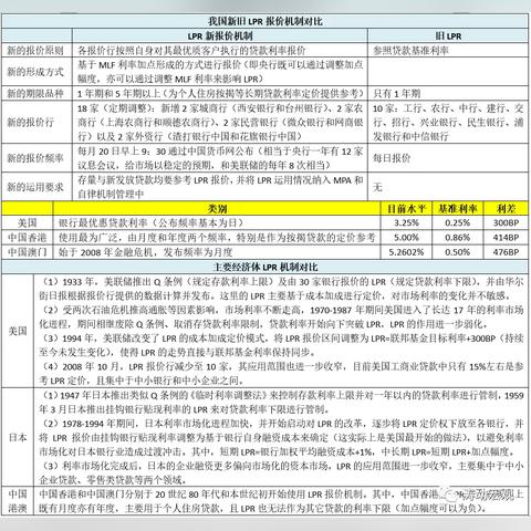 澳门宝典正版下载|实践分析解释落实_R版.6.927
