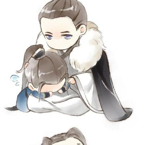 江左梅郎中特期期准资料|探索新兴旅游胜地的魅力_GM版.8.388