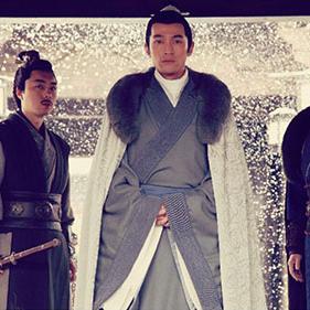 江左梅郎中特期期准资料|探索新兴旅游胜地的魅力_GM版.8.388