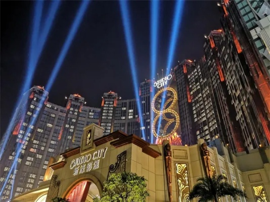 2024王中王资料免费领取|探索澳门魅力与文化风情_完美款.1.876