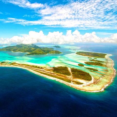 白小姐今晚特马期期准中奖号码|探索城市新魅力让旅行更精彩_维护制.3.293