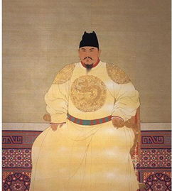 刘伯温四码八肖八码凤凰视频|探索未来科技新趋势_安卓款.6.741