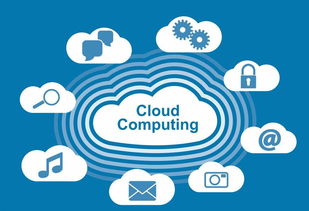 澳门王中王100%准确软件介绍|综合数据解释落实_进修版.5.835