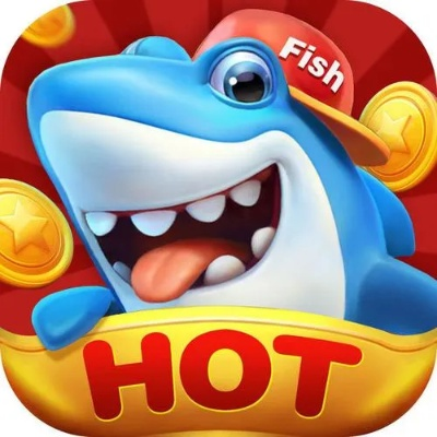 2024香港正版资料免费看|探索未来的科技趋势_eShop.9.235