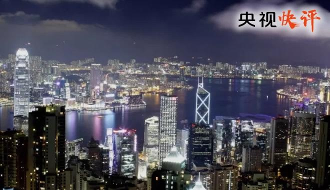 香港精准100%一肖中特怎么买|探索新机遇的未来之路_开发版.9.247