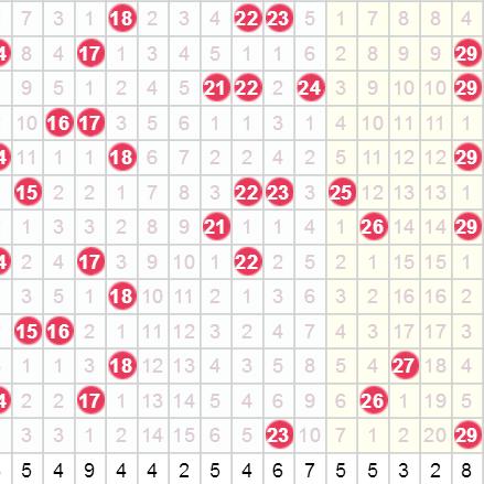 澳门开奖最新开奖记录|前沿解答解释落实_定制款.2.210