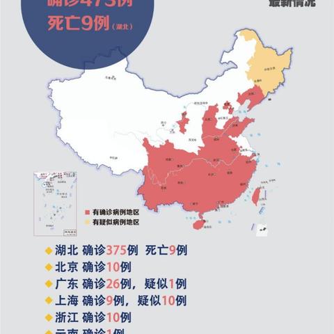 新澳门内部资料最准确|探索生活中的细腻瞬间_冒险款.6.473 新澳门内部资料最准确|探索生活中的细腻瞬间_冒险款.6.473