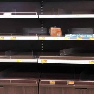 澳门传真内部绝密信封网址洞察|精细分析解释落实_XP款.9.481