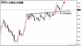 澳门今晚开什么号要一个准确数字|系统分析解释落实_网红版Meituan.6.629