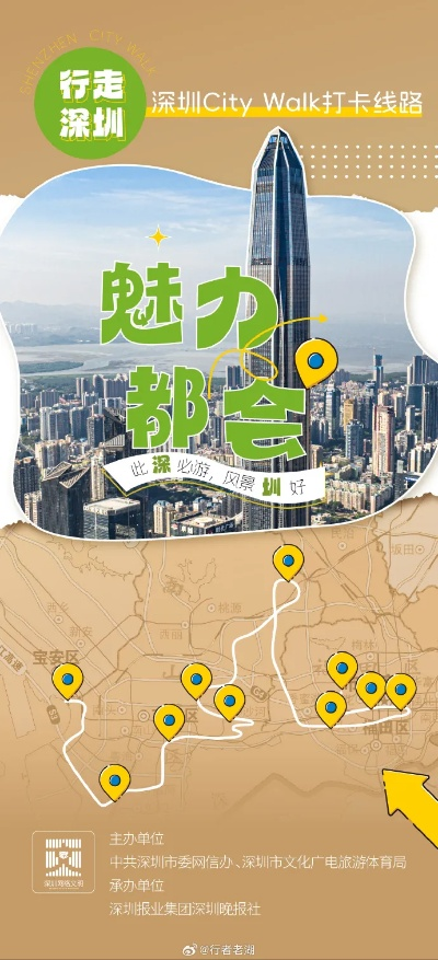 一肖一码一一肖一子深圳|探索城市中的未知魅力_反馈型.9.262