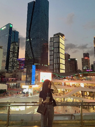 一肖一码一一肖一子深圳|探索城市中的未知魅力_反馈型.9.262