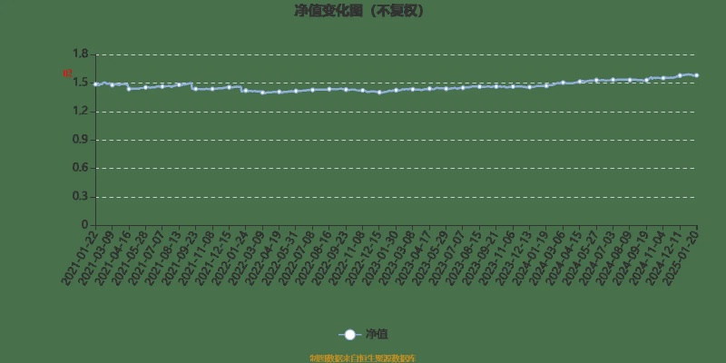 2024今晚马报资料|奇妙探索科技新趋势_迅捷款.9.737
