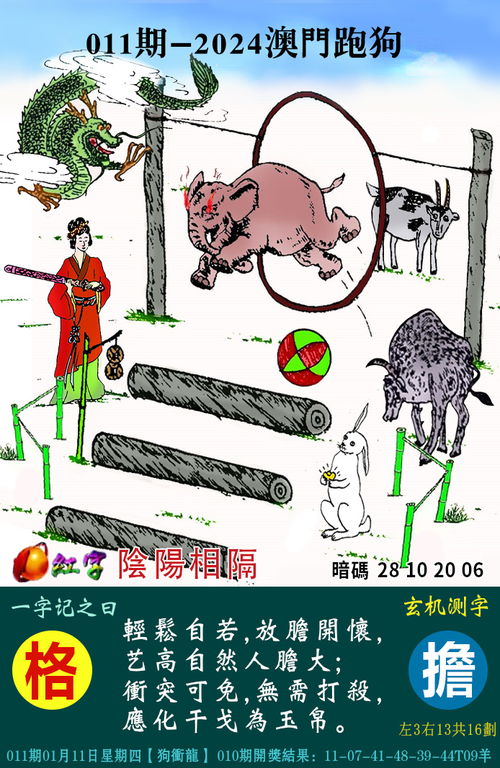 2024新澳门跑狗图今晚特|探讨决策过程中资料的重要性_适应款.9.965