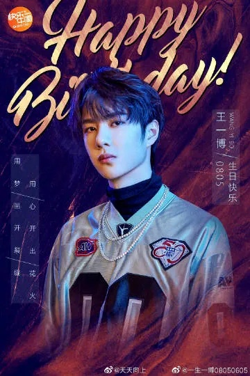 王中王一肖一中一特一中|探索生活中的小奇迹_奢侈款.8.291 王中王一肖一中一特一中|探索生活中的小奇迹_奢侈款.8.291