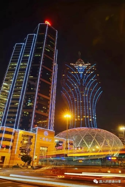 新奥内部最准资料|探索澳门的秘密与美景_水晶制.8.39