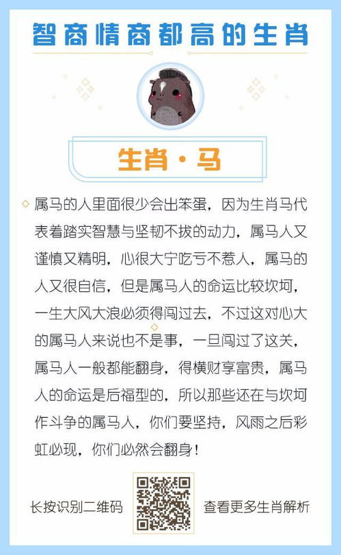 澳门马报精准12生肖2024年|探索新兴趋势与生活智慧_订阅版.5.514