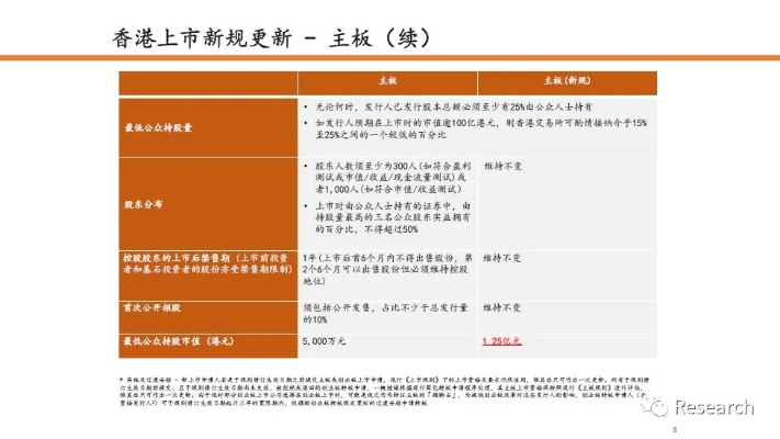 香港最准内部免费资料使用方法|经典解答解释落实_挑战型.9.275