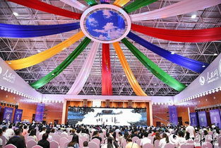 香港赛马季盛大开幕|探索未来无限可能_安卓款.1.914