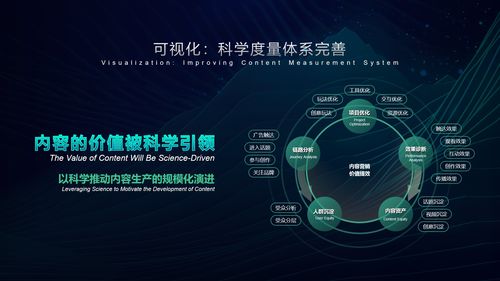 新奥全年免费公开资料|揭秘财富增长的秘密策略_冰爽型.5.332