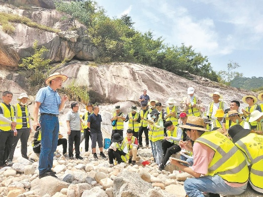 黄大仙精准资料免费提供|重要性解释落实方法_完美版.8.387
