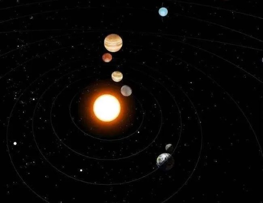 黄大仙精准资料免费提供|重要性解释落实方法_完美版.8.387