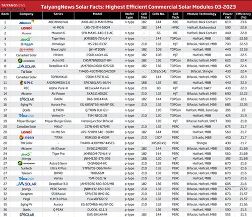 香港477777777开奖结果|精确数据解释落实_组件集.4.813